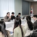 한국교육원 이미지