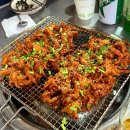 오케이화원 | [ 건대생 pick 맛집 리스트 ]