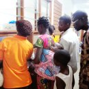 새나라약국 이미지