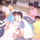 동방아동재활원 이미지