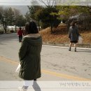 (주)정선환경 네이버블로그