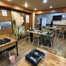 빨래터 가는 길 경 | 대구 낙지 맛집 앞산 빨래터공원 보양식 봉수낙지