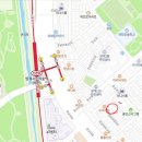 다이소인천강남 이미지