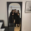 까사밀락 이미지