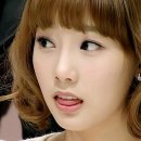 더블유성형외과의원 이미지