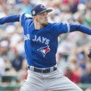 제이스팜 이미지