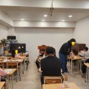 토탈공예 이미지