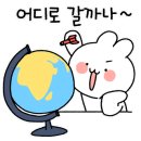 숲들내캠핑장 이미지