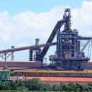 합동가스 이미지