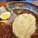 양지면옥