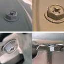 신차구입시 차량확인방법..... 이미지