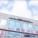 비바노래연습장 이미지