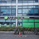 경산종합약국 이미지