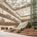 (주)공간하우스 이미지