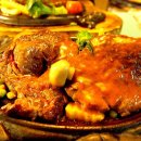 양식중식조리사자격 이미지