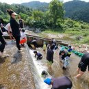 마리아유치원 이미지