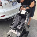 제이제이트레블 이미지