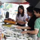 강남시장(3) 이미지