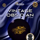 [900 GLOBAL] VINTAGE OBSIDIAN (빈티지 옵시디안) 이미지