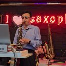 You&#39;re The Reason(Bobby Edward) 이미지