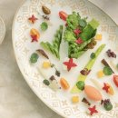 카페로랑 이미지