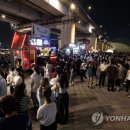 만개 푸드 연합뉴스