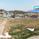 남해주말 이미지