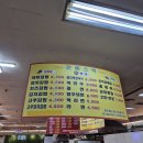스타스넥