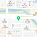 서문의원 이미지