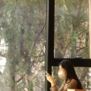 커피긱스(COFFEE GEEKS) 이미지