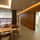 라온하제2호 이미지