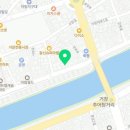 동재치과의원 이미지