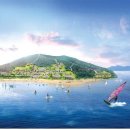 능강민박 이미지