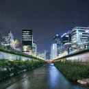 주식회사 대림엔지니어링