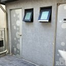카페디토(Cafe Ditto) 이미지