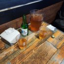 이마트24마곡W타워점(발산) | 맛집_ 🍹 룸비·안주 정보 포함! 마곡 뉴코노래타운 이용 후기