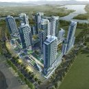 ㈜세종아트 이미지