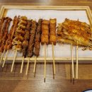 대빵짜촬