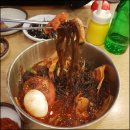 돼지홀릭