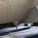 고려카공업사 이미지