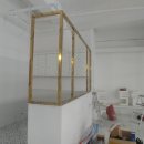 골드테라스2 이미지