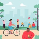 양주한의원 이미지