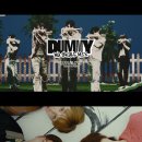 에이알그룹 이미지