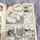 압천복싱체육관 이미지