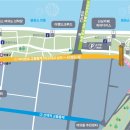 원효2주민센터 이미지