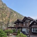 길벗펜션 이미지