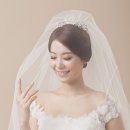 끌로에 김선진