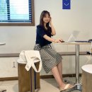 하티살롱 이미지