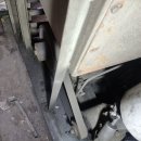 대구한림테크 이미지