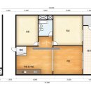 우성미소공인중개사사무소 | 서울 도봉구 방학동 507 ,507-1 우성 203동 1층